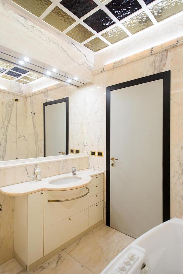 Verona Apt.65 Ngoại thất bức ảnh