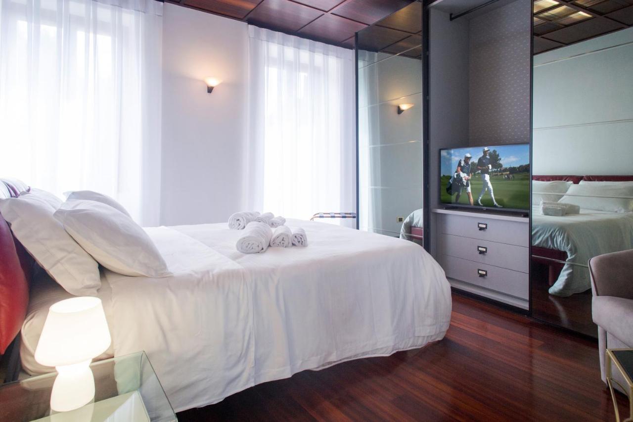 Verona Apt.65 Ngoại thất bức ảnh